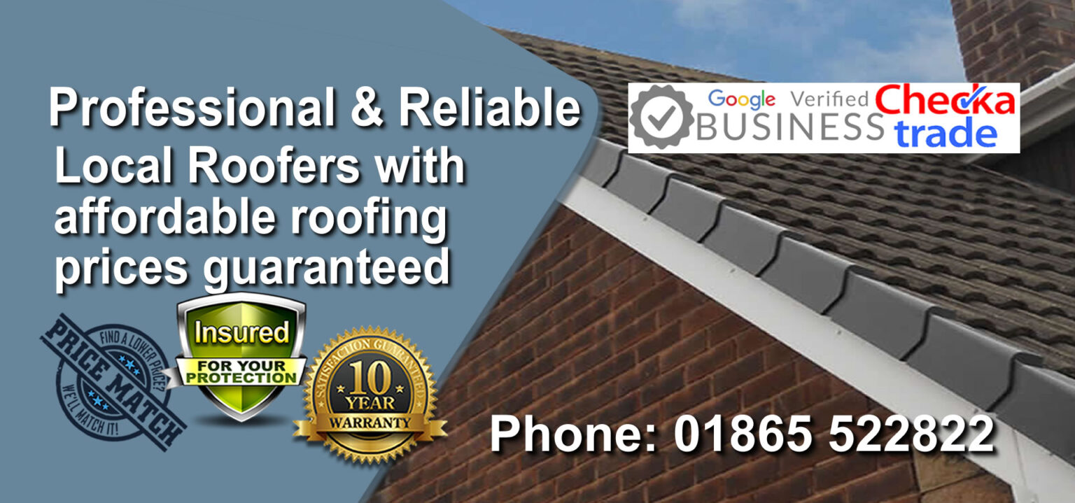 Glass Roofing Westcroft