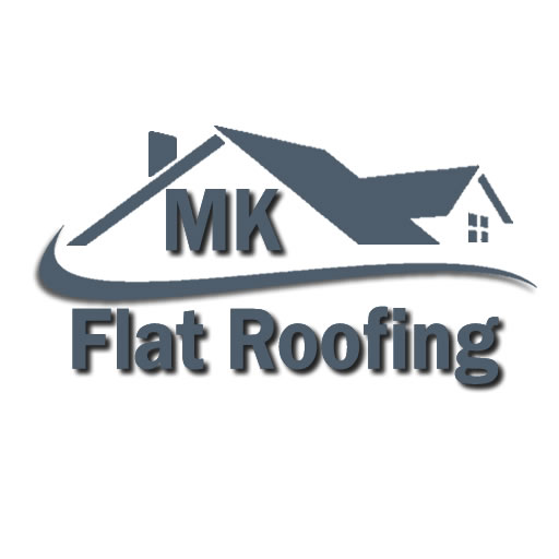 Roofing Westcroft